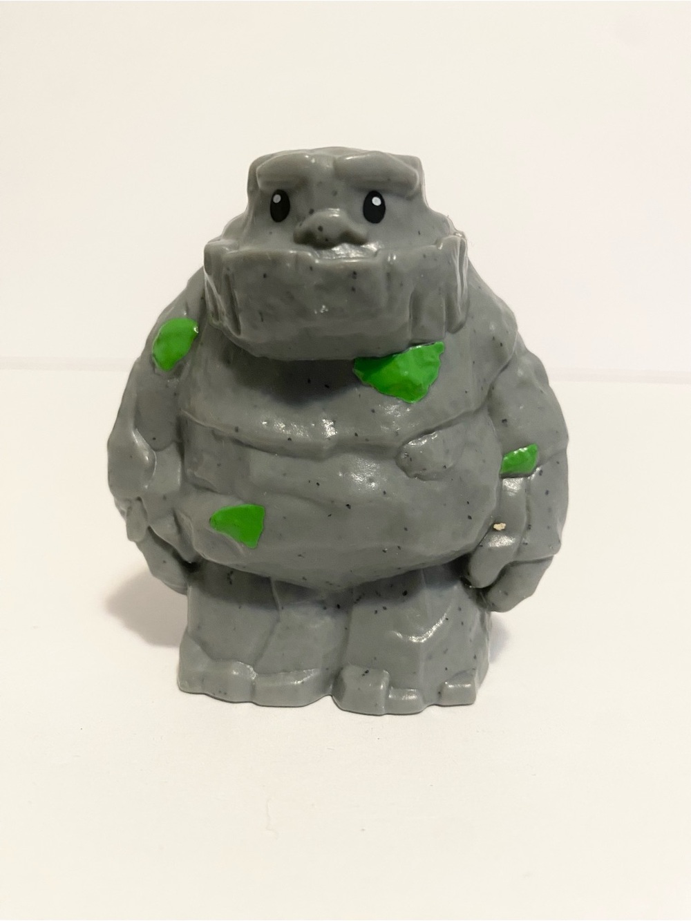 Little People Frozen Rock Monster Troll Disney Princess Toy Fisher Price 4/$20 🛑